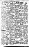 Newcastle Daily Chronicle Tuesday 04 October 1921 Page 6