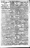 Newcastle Daily Chronicle Tuesday 04 October 1921 Page 7