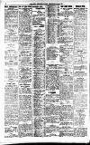 Newcastle Daily Chronicle Tuesday 04 October 1921 Page 8