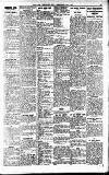 Newcastle Daily Chronicle Tuesday 04 October 1921 Page 9