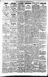 Newcastle Daily Chronicle Tuesday 04 October 1921 Page 10
