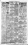 Newcastle Daily Chronicle Wednesday 05 October 1921 Page 2
