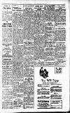 Newcastle Daily Chronicle Wednesday 05 October 1921 Page 3