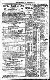 Newcastle Daily Chronicle Wednesday 05 October 1921 Page 4