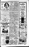 Newcastle Daily Chronicle Friday 07 October 1921 Page 3