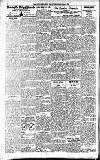 Newcastle Daily Chronicle Friday 07 October 1921 Page 6