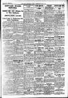 Newcastle Daily Chronicle Friday 07 October 1921 Page 7