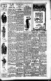 Newcastle Daily Chronicle Tuesday 11 October 1921 Page 3