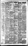 Newcastle Daily Chronicle Tuesday 11 October 1921 Page 5