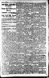 Newcastle Daily Chronicle Tuesday 11 October 1921 Page 7
