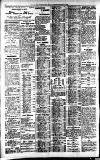 Newcastle Daily Chronicle Tuesday 11 October 1921 Page 8