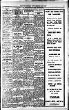 Newcastle Daily Chronicle Tuesday 11 October 1921 Page 9