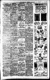 Newcastle Daily Chronicle Friday 14 October 1921 Page 2