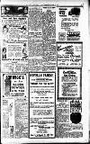 Newcastle Daily Chronicle Friday 14 October 1921 Page 3