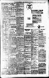 Newcastle Daily Chronicle Friday 14 October 1921 Page 5