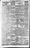 Newcastle Daily Chronicle Friday 14 October 1921 Page 6