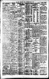 Newcastle Daily Chronicle Friday 14 October 1921 Page 8
