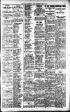 Newcastle Daily Chronicle Friday 14 October 1921 Page 9
