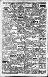 Newcastle Daily Chronicle Friday 14 October 1921 Page 10