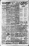 Newcastle Daily Chronicle Saturday 15 October 1921 Page 2