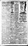Newcastle Daily Chronicle Wednesday 19 October 1921 Page 2