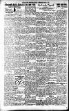 Newcastle Daily Chronicle Wednesday 19 October 1921 Page 6