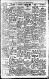 Newcastle Daily Chronicle Wednesday 19 October 1921 Page 9
