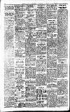 Newcastle Daily Chronicle Saturday 22 October 1921 Page 2