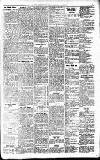Newcastle Daily Chronicle Saturday 22 October 1921 Page 5