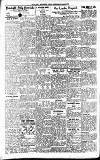 Newcastle Daily Chronicle Saturday 22 October 1921 Page 6