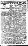 Newcastle Daily Chronicle Saturday 22 October 1921 Page 7