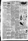 Newcastle Daily Chronicle Monday 24 October 1921 Page 2