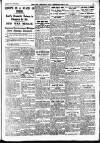 Newcastle Daily Chronicle Monday 24 October 1921 Page 7