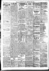 Newcastle Daily Chronicle Monday 24 October 1921 Page 8