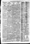 Newcastle Daily Chronicle Monday 24 October 1921 Page 10