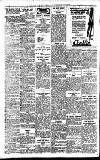 Newcastle Daily Chronicle Wednesday 26 October 1921 Page 2