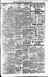 Newcastle Daily Chronicle Wednesday 26 October 1921 Page 3
