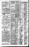 Newcastle Daily Chronicle Wednesday 26 October 1921 Page 4