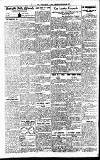 Newcastle Daily Chronicle Wednesday 26 October 1921 Page 6