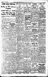 Newcastle Daily Chronicle Wednesday 26 October 1921 Page 7