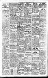 Newcastle Daily Chronicle Wednesday 26 October 1921 Page 10