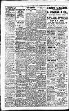 Newcastle Daily Chronicle Thursday 27 October 1921 Page 2