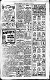 Newcastle Daily Chronicle Thursday 27 October 1921 Page 3