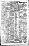 Newcastle Daily Chronicle Thursday 27 October 1921 Page 5