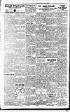 Newcastle Daily Chronicle Thursday 27 October 1921 Page 6