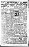 Newcastle Daily Chronicle Thursday 27 October 1921 Page 7