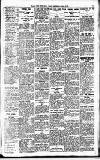 Newcastle Daily Chronicle Thursday 27 October 1921 Page 9