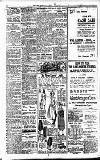 Newcastle Daily Chronicle Friday 28 October 1921 Page 2