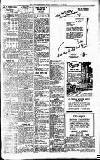 Newcastle Daily Chronicle Friday 28 October 1921 Page 5