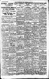 Newcastle Daily Chronicle Friday 28 October 1921 Page 7